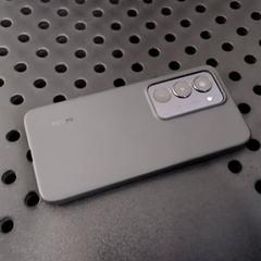 Chytrý telefon & Redmi, jak nahlášeno Arriva Infoshop Enschede pomocí iLost