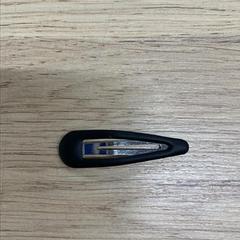 ヘアピン がiLostで IKEA仙台 によって報告されました