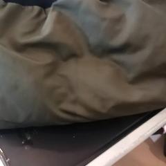 Haurrentzako jaka, gisa salatu by RRReis IJssel-Vecht iLost erabiliz