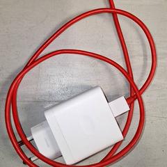 iPad/iPhone lader, rapporterat av Qbuzz DMG med iLost