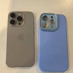 Mobiele telefoon Fontoura iPhone, zoals gemeld door Gemeente Amsterdam - Bureau Gevonden Voorwerpen met iLost