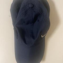 Gorra Nike, ha sido reportado por Pathé Schiedam con iLost