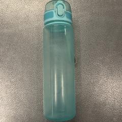 Gourde enfants, rapporterat av IKEA Anderlecht (Brussels) med iLost