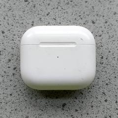 المنتجات الإلكترونية Draadloze oortjes، كما تم الإبلاغ عنه بواسطة Centraal magazijn عبر iLost