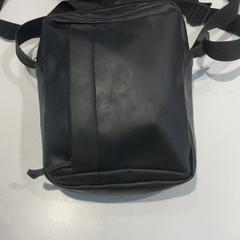 Tasje Zwar, come riportato da Gemeente Waalwijk utilizzando iLost