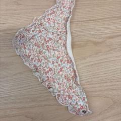 Mantita, ha sido reportado por IKEA Liège con iLost