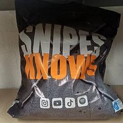 バッグ がiLostで Qbuzz GD Groningen Peizerweg によって報告されました