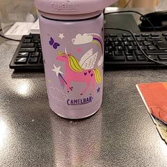 Drinking cup Drikke flaske, as reported by IKEA Slependen using iLost