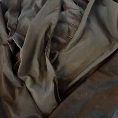 Dzseki, amint azt Padualaan 99 az iLost segítségével jelentette.