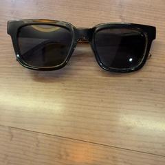 Gafas de sol, ha sido reportado por Pathé Arnhem con iLost