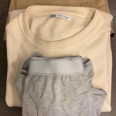Ropa, ha sido reportado por MEININGER Hotel Brussels City Center con iLost