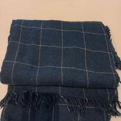 Chal Blauw geruit, ha sido reportado por Arriva Limburg Zuid con iLost