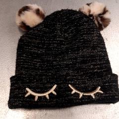 Cap, amint azt IKEA Linköping az iLost segítségével jelentette.