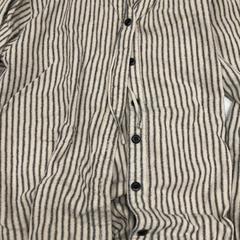 Bunt kläder, rapporterat av IKEA新三郷 med iLost