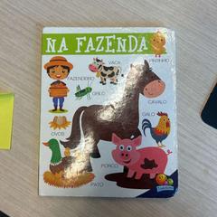 Libro, segundo informou Amsterdam ID Aparthotel usando iLost