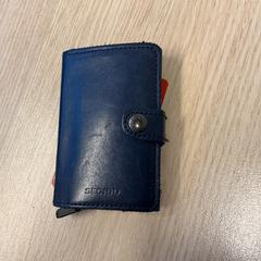 Kártyatartó Jansen, amint azt Gemeente Arnhem az iLost segítségével jelentette.