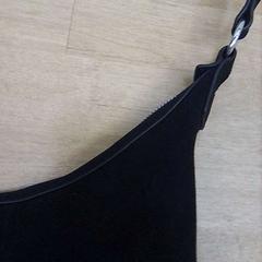 Pung Martín, som rapportert av IKEA Valladolid ved bruk av iLost