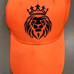 Boné, como reportado por Qbuzz GD Groningen HS utilizando o iLost