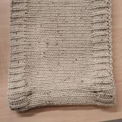 Nek tas, zoals gemeld door IKEA Hénin-Beaumont met iLost