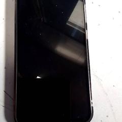 Telèfon, segons ha informat Hermes Eindhoven mitjançant iLost