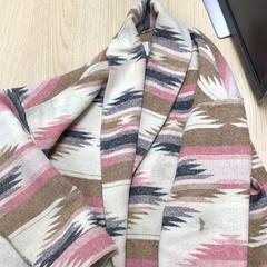 Jacket, as reported by Diakonessenhuis Zeist using iLost