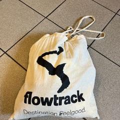 Bossa, segons ha informat Regio Oost-Vlaanderen mitjançant iLost