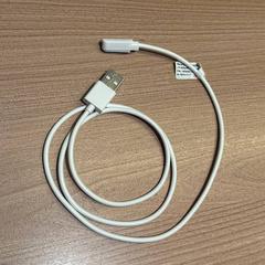 Câble Wit Iphone, a été signalé par Van der Valk Hotel Deventer utilisant iLost