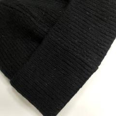 Clothing - Muts Zwart, as reported by Regio West-Vlaanderen using iLost