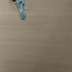 İLost kullanarak Regio Antwerpen - Brussel tarafından bildirildiği gibi Anahtarlar