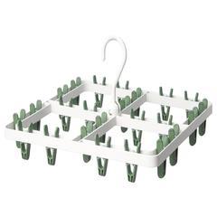 Výrobek IKEA, jak nahlášeno IKEA Montpellier pomocí iLost