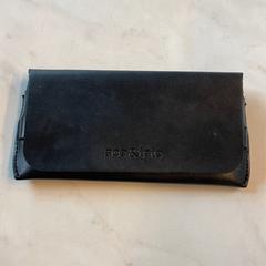 Napszemüveg tok | Congrescentrum 1931, amint azt Libéma Beurzen en Evenementen az iLost segítségével jelentette.