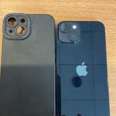 Iphone, segons ha informat Gemeente Amsterdam mitjançant iLost