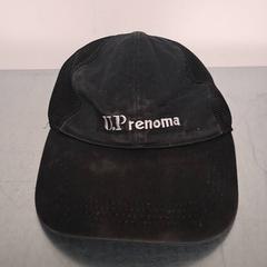 Casquette, as reported by Keolis Lund using iLost