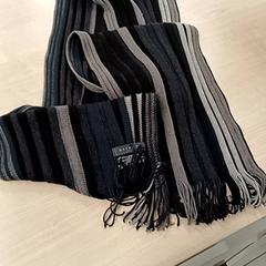 Scarf echz, rapporterat av IKEA Orléans - Ardon med iLost