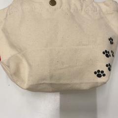 Eko väska, rapporterat av IKEA神戸 med iLost