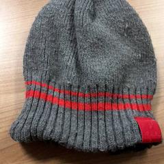 Beanie, amint azt Transdev Hoeksche Waard Goeree Overflakkee az iLost segítségével jelentette.