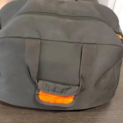 Bolsa - Draagtas, ha sido reportado por Centraal magazijn con iLost