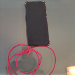 Samsung, como reportado ao iLost