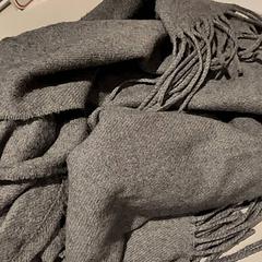 Saal, ha sido reportado por Bibliotheek Neude (Utrecht) con iLost