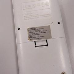 Kalkulagailua, gisa salatu by Vrije Universiteit Amsterdam iLost erabiliz