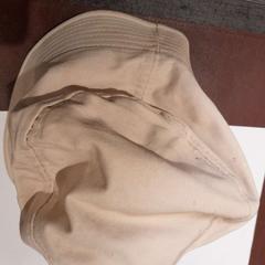 Bob beige, as reported by TCL using iLost