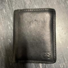 Wallet, as reported by Pathé Amersfoort using iLost