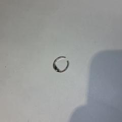 指輪 がiLostで IKEA横浜 によって報告されました