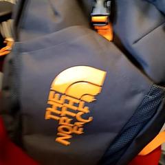 Bolsa, segundo informou U-OV Amersfoort usando iLost