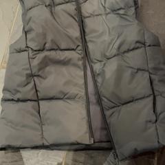 Escalfador corporal, segons ha informat Pathé Utrecht Leidsche Rijn mitjançant iLost