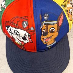 Czapka, zgłoszono przez IKEA Malmö przy użyciu iLost