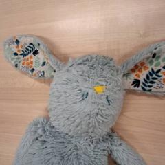 Ölelős pofon, amint azt IKEA Caen Fleury-sur-Orne az iLost segítségével jelentette.