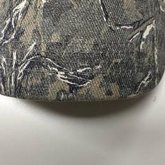 衣類 - pet がiLostで Centraal magazijn によって報告されました