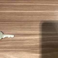 Giltza-giltza - 021125 FROUK2, gisa salatu by Ziggo Dome iLost erabiliz