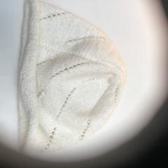 Muts / hat, as reported by Rijksmuseum using iLost